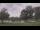 Webcam in Ijamsville, Maryland, 76.6 km