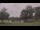 Webcam in Ijamsville, Maryland, 76.6 km