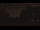 Webcam in Ijamsville, Maryland, 13.6 mi away