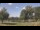 Webcam in Ijamsville, Maryland, 3.5 mi away