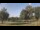Webcam in Ijamsville, Maryland, 24.4 mi away