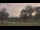 Webcam in Ijamsville, Maryland, 35.1 mi away