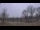 Webcam in Ijamsville, Maryland, 9 km