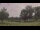 Webcam in Ijamsville, Maryland, 46.4 km entfernt