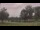 Webcam in Ijamsville, Maryland, 24.4 mi away