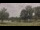 Webcam in Ijamsville, Maryland, 63.3 km