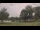Webcam in Ijamsville, Maryland, 13.4 mi away