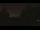 Webcam in Ijamsville, Maryland, 24.4 mi away