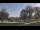 Webcam in Ijamsville, Maryland, 22.4 mi away