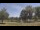Webcam in Ijamsville, Maryland, 7.1 mi away