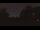 Webcam in Ijamsville, Maryland, 5 mi away
