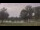 Webcam in Ijamsville, Maryland, 24.4 mi away