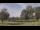 Webcam in Ijamsville, Maryland, 48.2 km entfernt