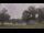 Webcam in Ijamsville, Maryland, 9 km