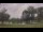 Webcam in Ijamsville, Maryland, 9 km