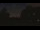 Webcam in Ijamsville, Maryland, 13.6 mi away