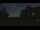 Webcam in Ijamsville, Maryland, 5.4 mi away