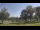 Webcam in Ijamsville, Maryland, 3.5 mi away