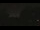 Webcam in Ijamsville, Maryland, 13.6 mi away