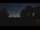 Webcam in Ijamsville, Maryland, 19.8 mi away