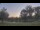 Webcam in Ijamsville, Maryland, 21.1 mi away