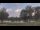 Webcam in Ijamsville, Maryland, 24.4 mi away