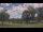 Webcam in Ijamsville, Maryland, 24.4 mi away