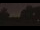 Webcam in Ijamsville, Maryland, 11.4 mi away