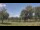 Webcam in Ijamsville, Maryland, 3.5 mi away