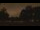 Webcam in Ijamsville, Maryland, 31.7 mi away