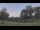 Webcam in Ijamsville, Maryland, 5.4 mi away