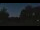 Webcam in Ijamsville, Maryland, 35.3 km
