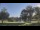 Webcam in Ijamsville, Maryland, 54.2 km entfernt
