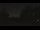 Webcam in Ijamsville, Maryland, 14.1 km
