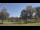 Webcam in Ijamsville, Maryland, 9.1 km entfernt