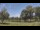 Webcam in Ijamsville, Maryland, 49.6 mi away