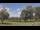 Webcam in Ijamsville, Maryland, 32.8 mi away