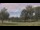 Webcam in Ijamsville, Maryland, 5 mi away