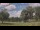 Webcam in Ijamsville, Maryland, 26.2 mi away