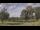 Webcam in Ijamsville, Maryland, 18.6 mi away