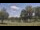 Webcam in Ijamsville, Maryland, 24.4 mi away