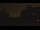 Webcam in Ijamsville, Maryland, 90.9 km