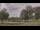 Webcam in Ijamsville, Maryland, 29.4 km entfernt