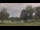 Webcam in Ijamsville, Maryland, 31 km