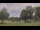 Webcam in Ijamsville, Maryland, 31 km