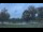 Webcam in Ijamsville, Maryland, 13.6 mi away