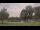 Webcam in Ijamsville, Maryland, 24.4 mi away