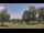 Webcam in Ijamsville, Maryland, 22.4 mi away