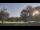 Webcam in Ijamsville, Maryland, 58 km