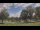 Webcam in Ijamsville, Maryland, 3.5 mi away